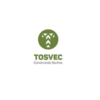 Tosvec Construções